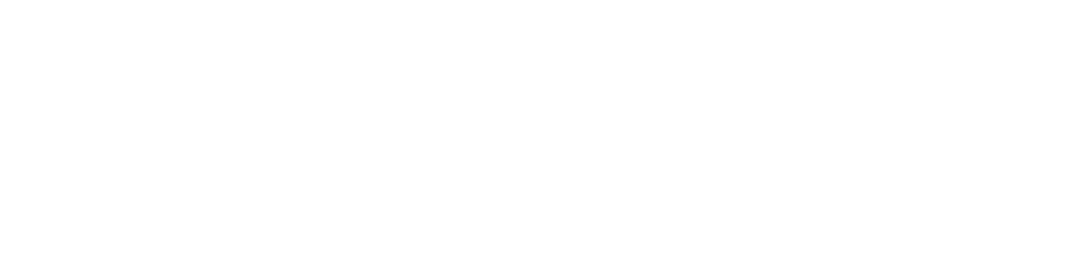 電影都市秋葉原