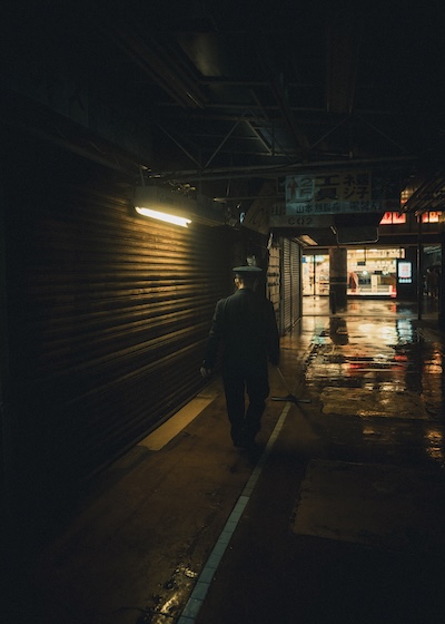 電影都市