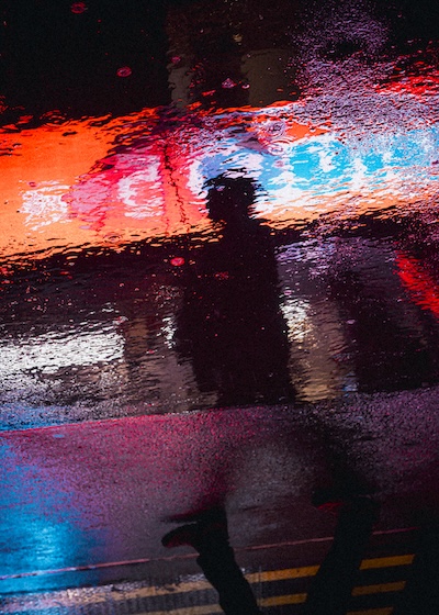 電影都市