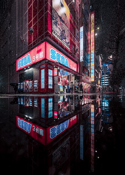 電影都市