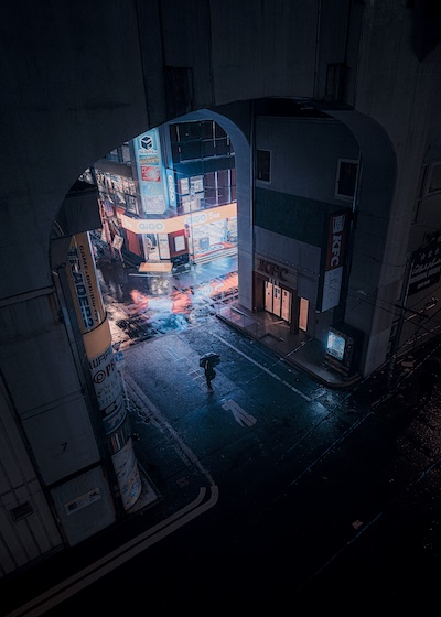 電影都市