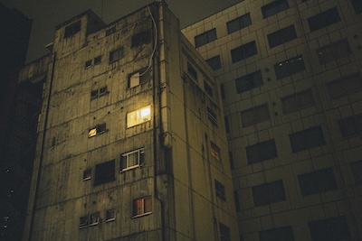 電影都市
