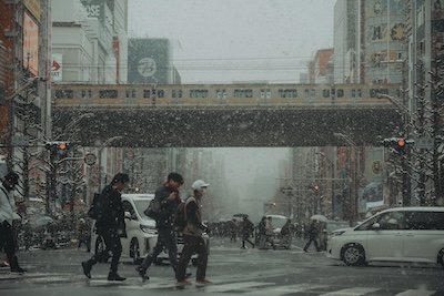 電影都市