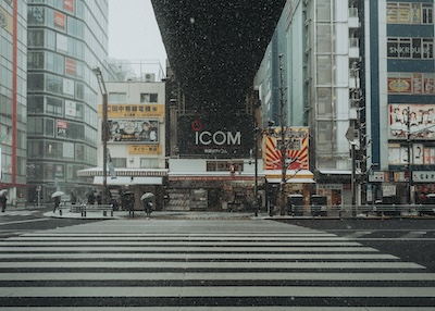 電影都市