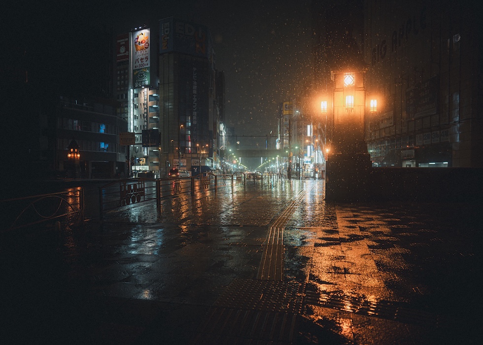 電影都市