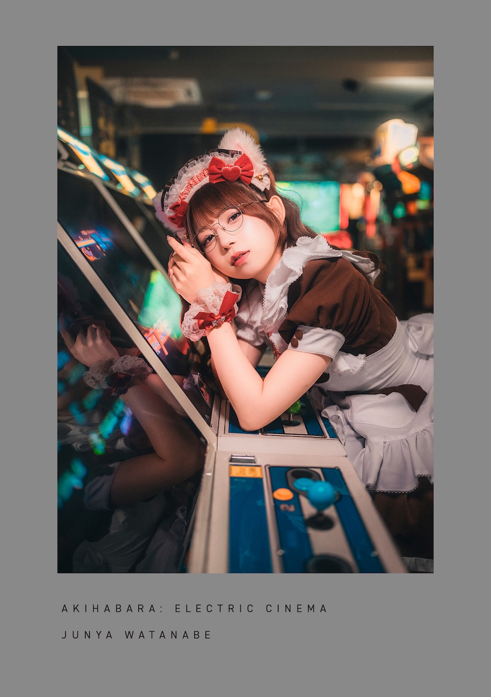 電影都市
